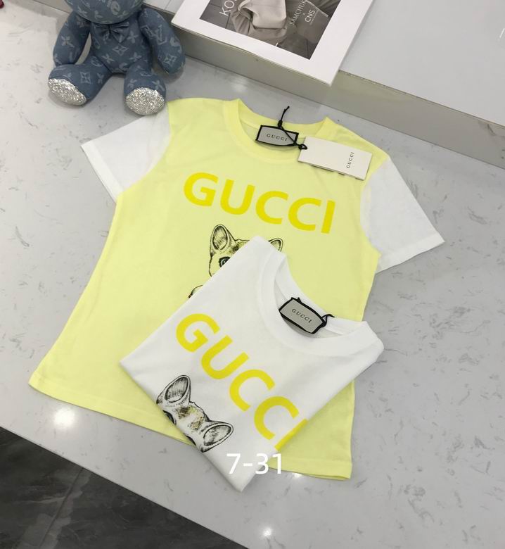 Gucci S-XL 167